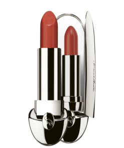 Son Guerlain Rouge Màu 65 Grenade