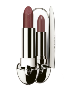 Son Guerlain Rouge Màu 66 Gracia