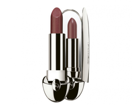 Son Guerlain Rouge Màu 66 Gracia