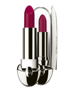 Son Guerlain Rouge Màu 68 Gigi