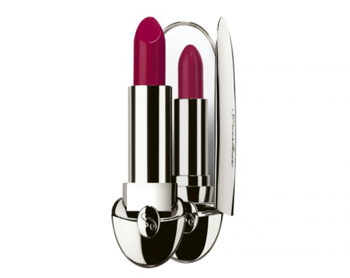 Son Guerlain Rouge Màu 68 Gigi