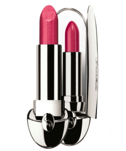 Son Guerlain Rouge Màu 862 Madam Rêve