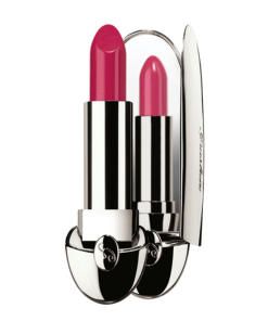 Son Guerlain Rouge Màu 863 Provocative