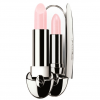 Son Guerlain Rouge Màu 868 Rose Glacé