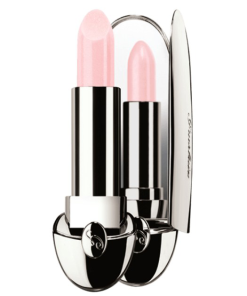 Son Guerlain Rouge Màu 868 Rose Glacé