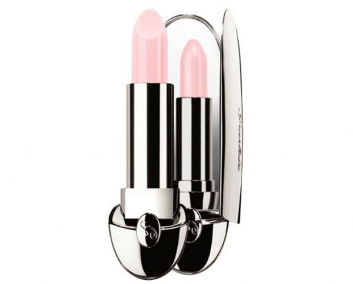 Son Guerlain Rouge Màu 868 Rose Glacé