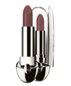 Son Guerlain Rouge Màu B04 Bonnie