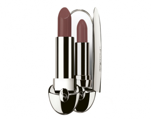 Son Guerlain Rouge Màu B04 Bonnie