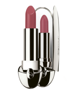 Son Guerlain Rouge Màu B21 Bianca