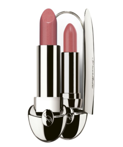 Son Guerlain Rouge Màu B60 Beatrix