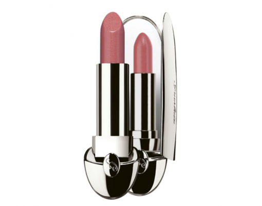 Son Guerlain Rouge Màu B60 Beatrix