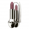 Son Guerlain Rouge Màu B62 Betsy