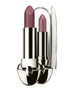 Son Guerlain Rouge Màu B62 Betsy