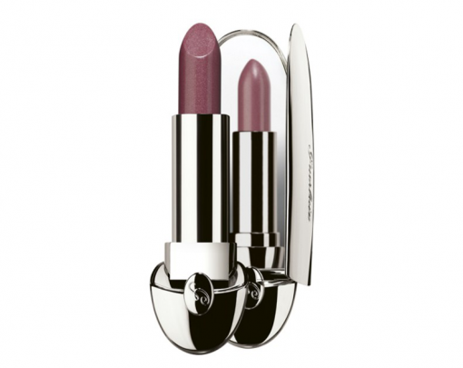 Son Guerlain Rouge Màu B62 Betsy