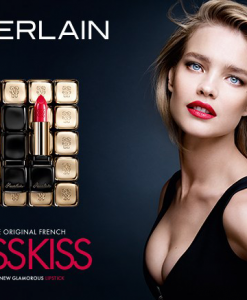 Son-guerlain-kisskiss