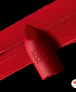 Swatch M331