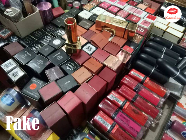 Mua sơn móng tay ở đâu hà nội | Hanoi