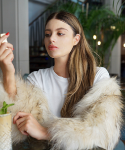 guerlain-kisskiss-matte-m306