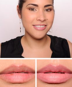 guerlain-rouge-60-gabrielle