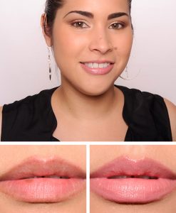 guerlain-rouge-60-gabrielle