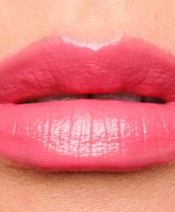 guerlain-rouge-62-georgia