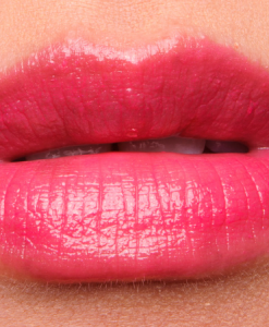 guerlain-rouge-862-madam-reve