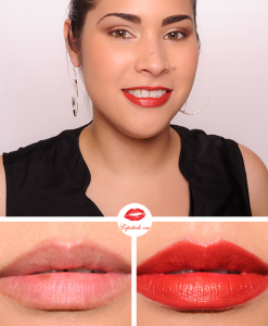 guerlain-rouge-g-de-47-gisela