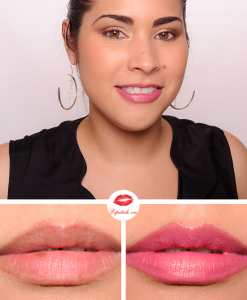 guerlain-rouge-g-de-64-gemma