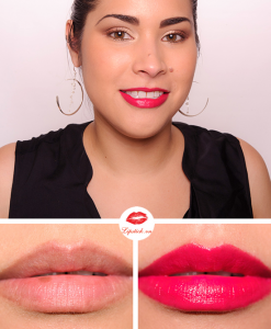guerlain-rouge-g-de-68-gigi