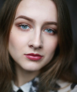 guerlain-rouge-g-de-b62