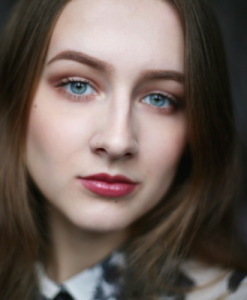 guerlain-rouge-g-de-b62