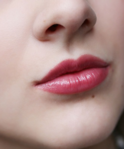 guerlain-rouge-g-de-b62-betsy