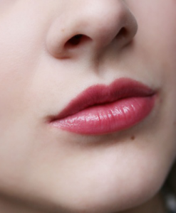 guerlain-rouge-g-de-b62-betsy