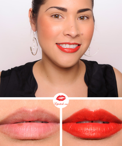 guerlain-rouge-mau-20-gina
