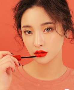 son-3CE-Childlike-Velvet-Lip-Tint