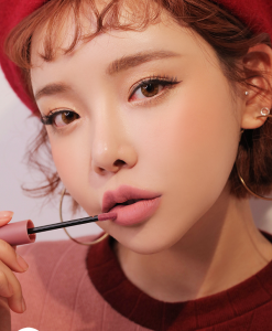 son-3CE-Near-And-Dear-Velvet-Lip-Tint