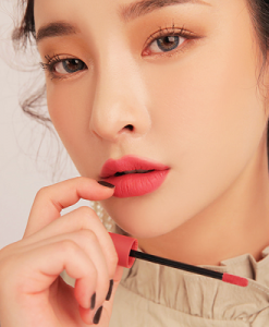 son-3CE-Pink-Break-Velvet-Lip-Tint