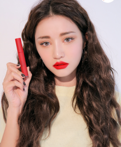 son-3CE-Velvet-Lip-Tint-Best-Ever