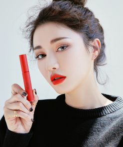 son-3CE-Velvet-Lip-Tint-Childlike