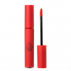 Son 3CE Velvet Lip Tint Childlike