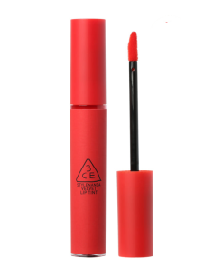 Son 3CE Velvet Lip Tint Childlike