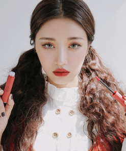 son-3CE-Velvet-Lip-Tint-DAFFODIL