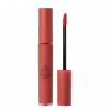 Son 3CE Velvet Lip Tint Daffodil