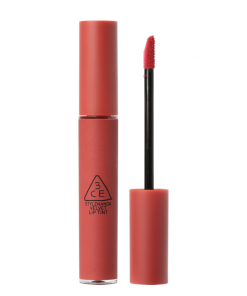 Son 3CE Velvet Lip Tint Daffodil