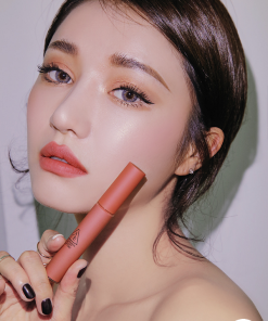 son-3CE-Velvet-Lip-Tint-Going-Right