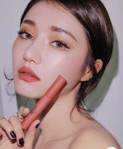 son-3CE-Velvet-Lip-Tint-Going-Right