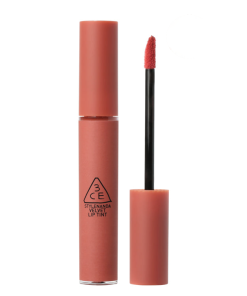 Son 3CE Velvet Lip Tint Going Right