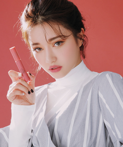 son-3CE-Velvet-Lip-Tint-Near-And-Dear