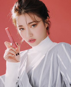 son-3CE-Velvet-Lip-Tint-Near-And-Dear