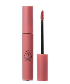 Son 3CE Velvet Lip Tint Near And Dear